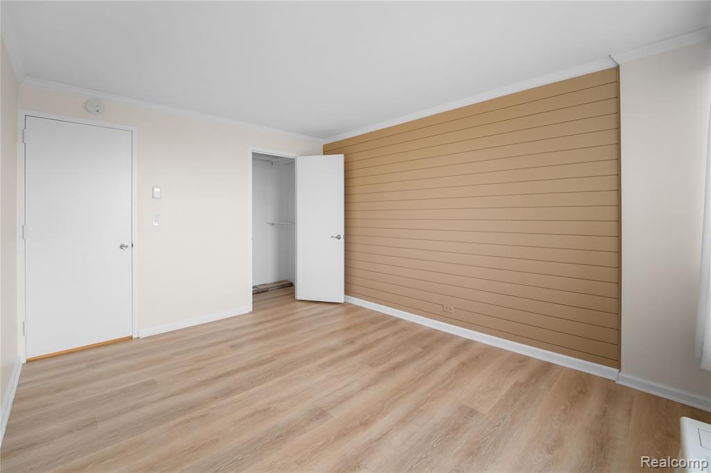 22700 Garrison Street, Unit 809 Dearborn, MI 48124 - Photo 10 of 14