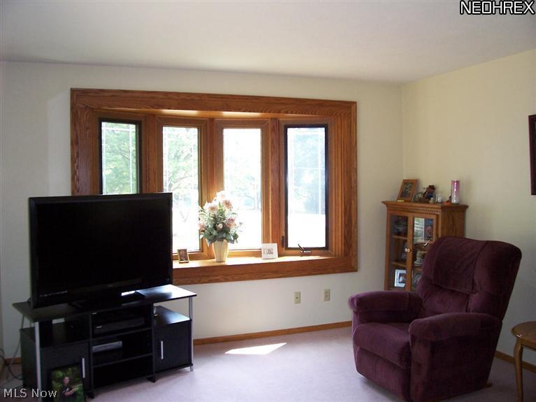 332 Hilty Avenue Rittman, OH 44270 - Photo 4 of 20 Gallery Image 4