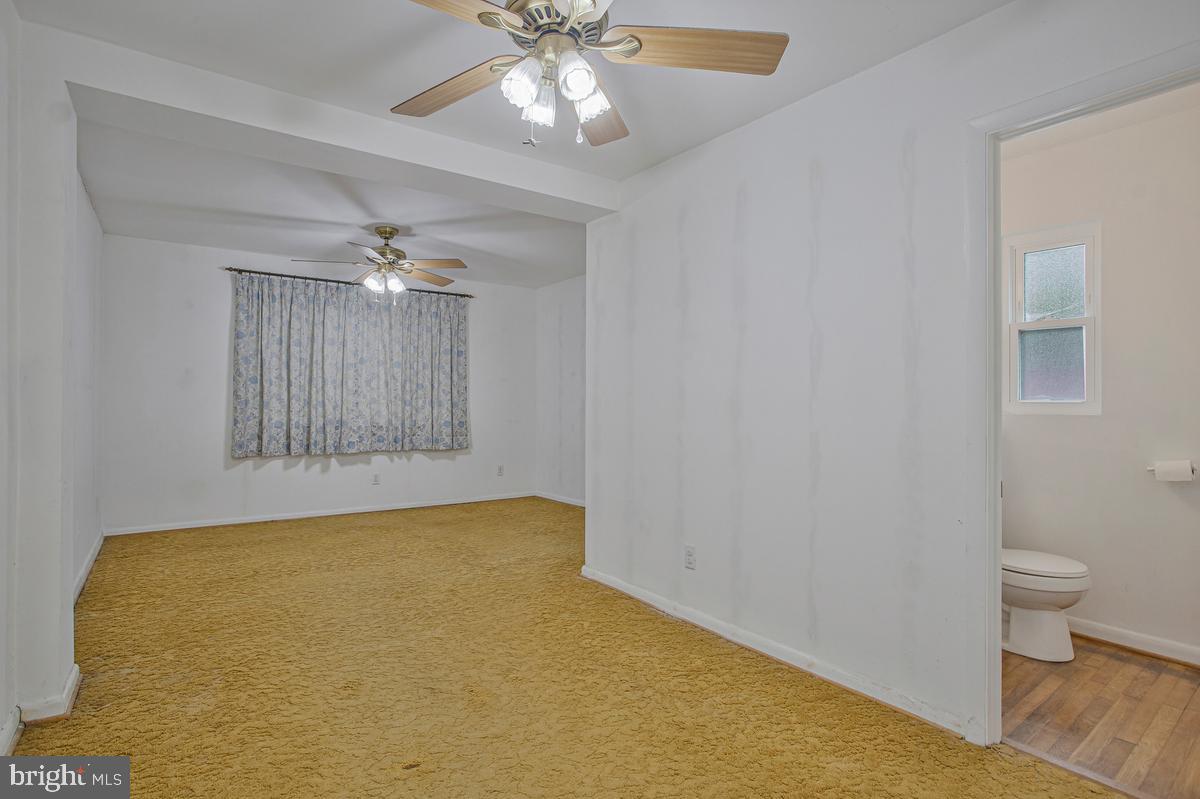 8104 Riggs Road Hyattsville, MD 20783 - Photo 14 of 32 Gallery Image 14