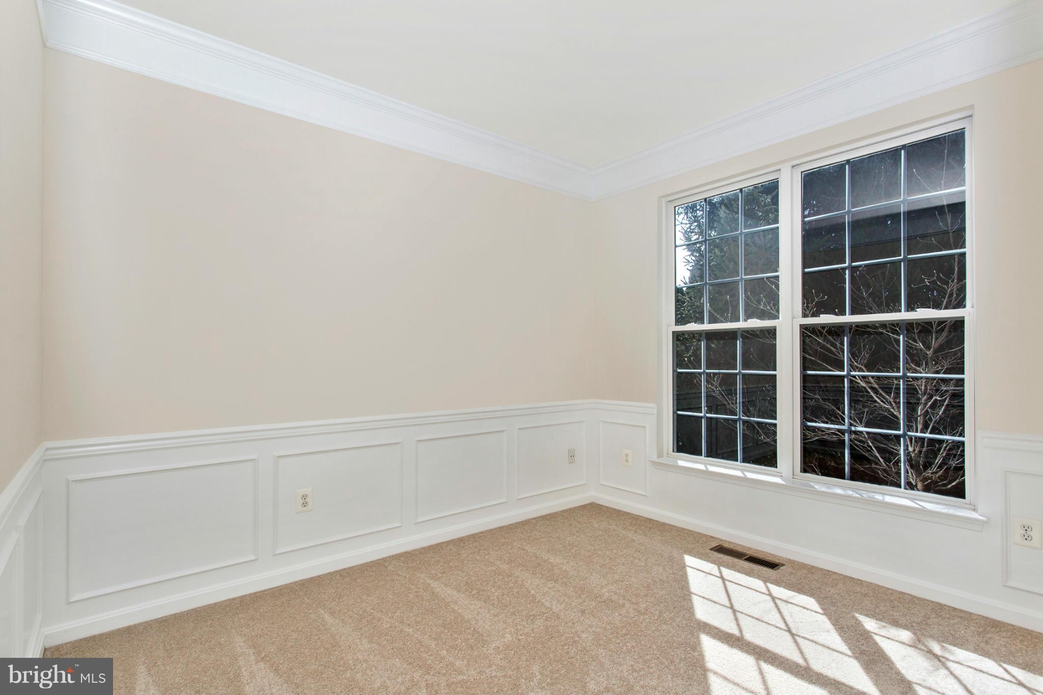 11215 Country Club Road New Market, MD 21774 - Photo 13 of 30 Interior (General)