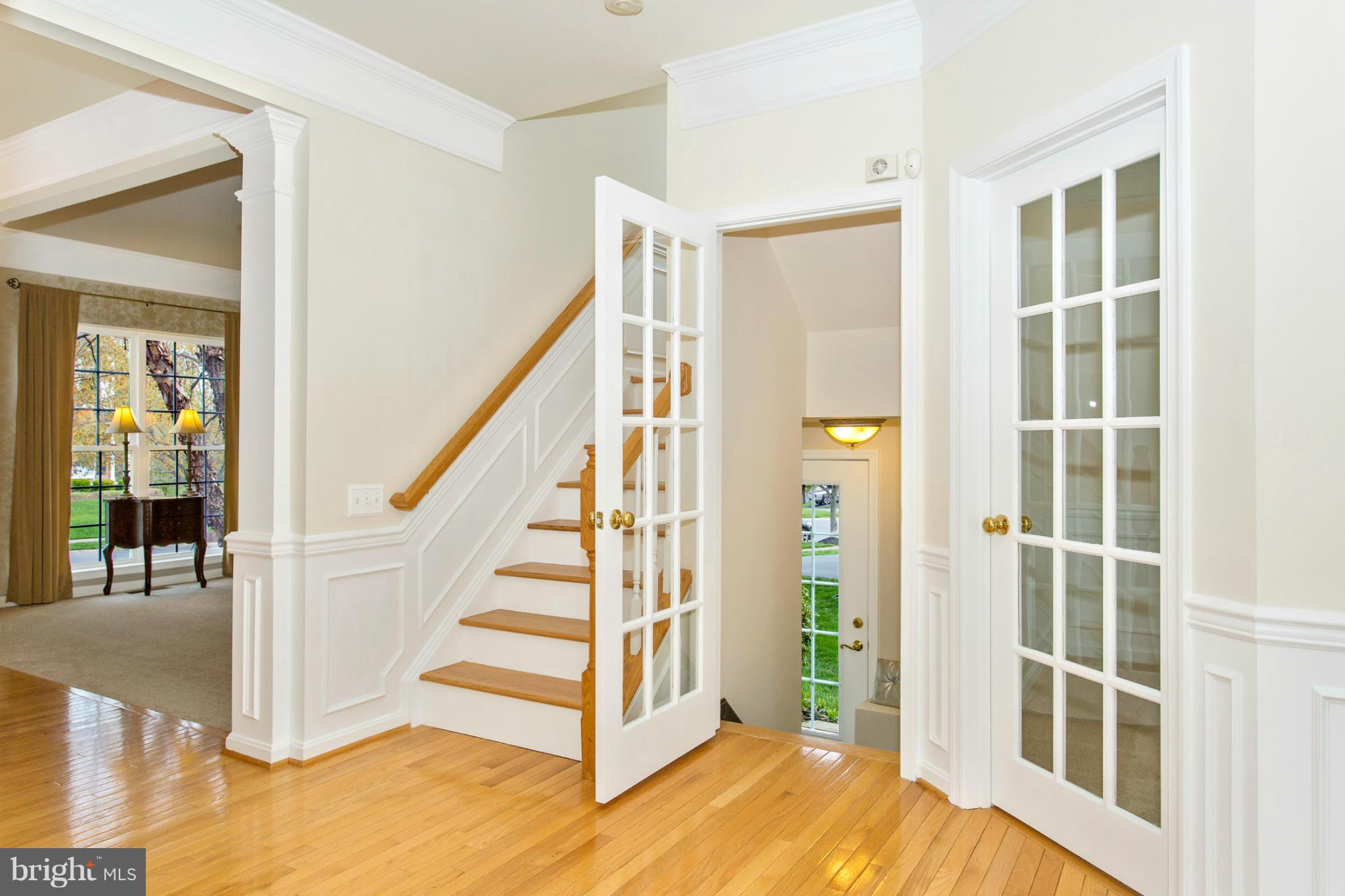 11215 Country Club Road New Market, MD 21774 - Photo 14 of 30 Interior (General)