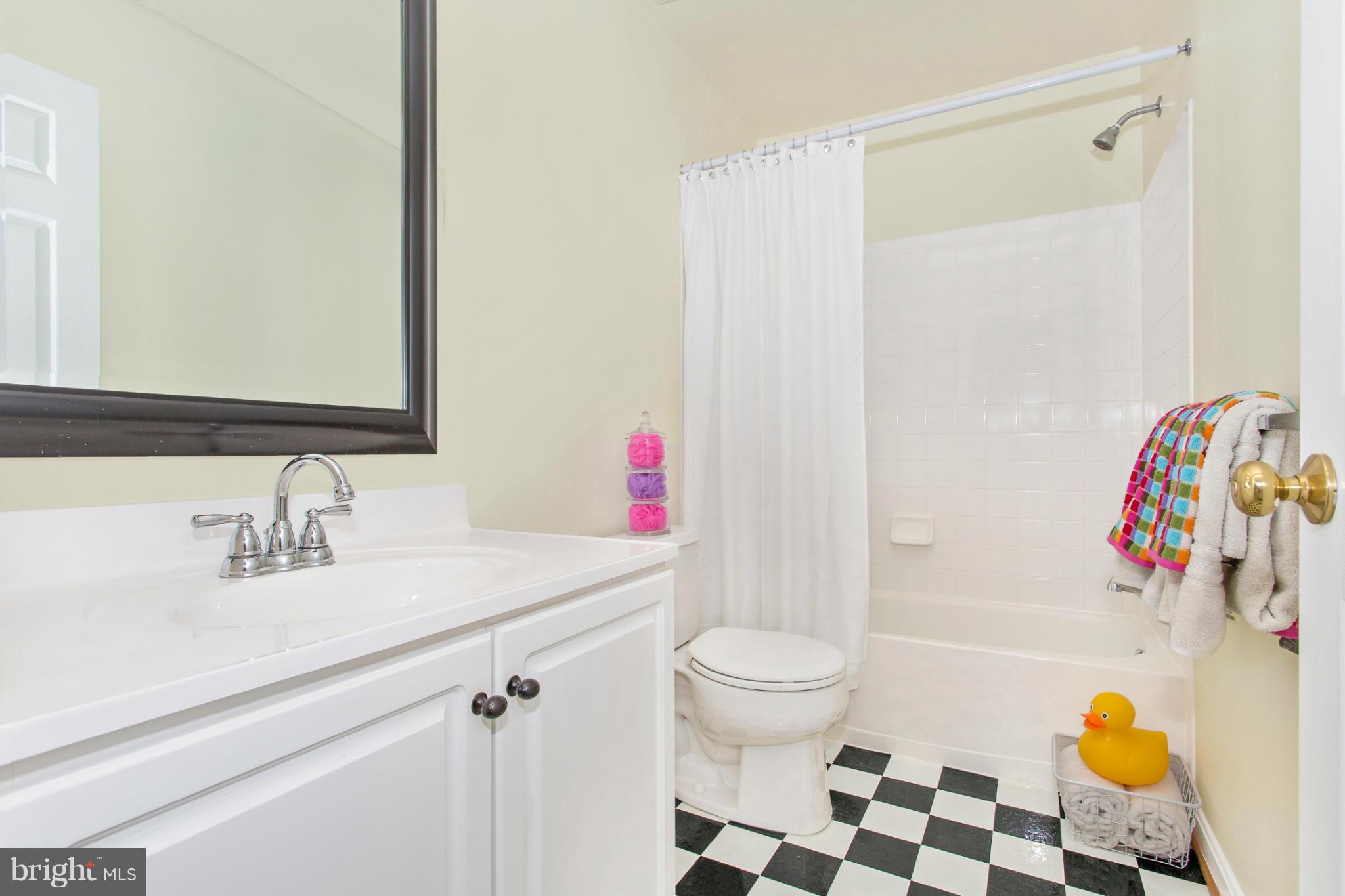 11215 Country Club Road New Market, MD 21774 - Photo 17 of 30 Bath