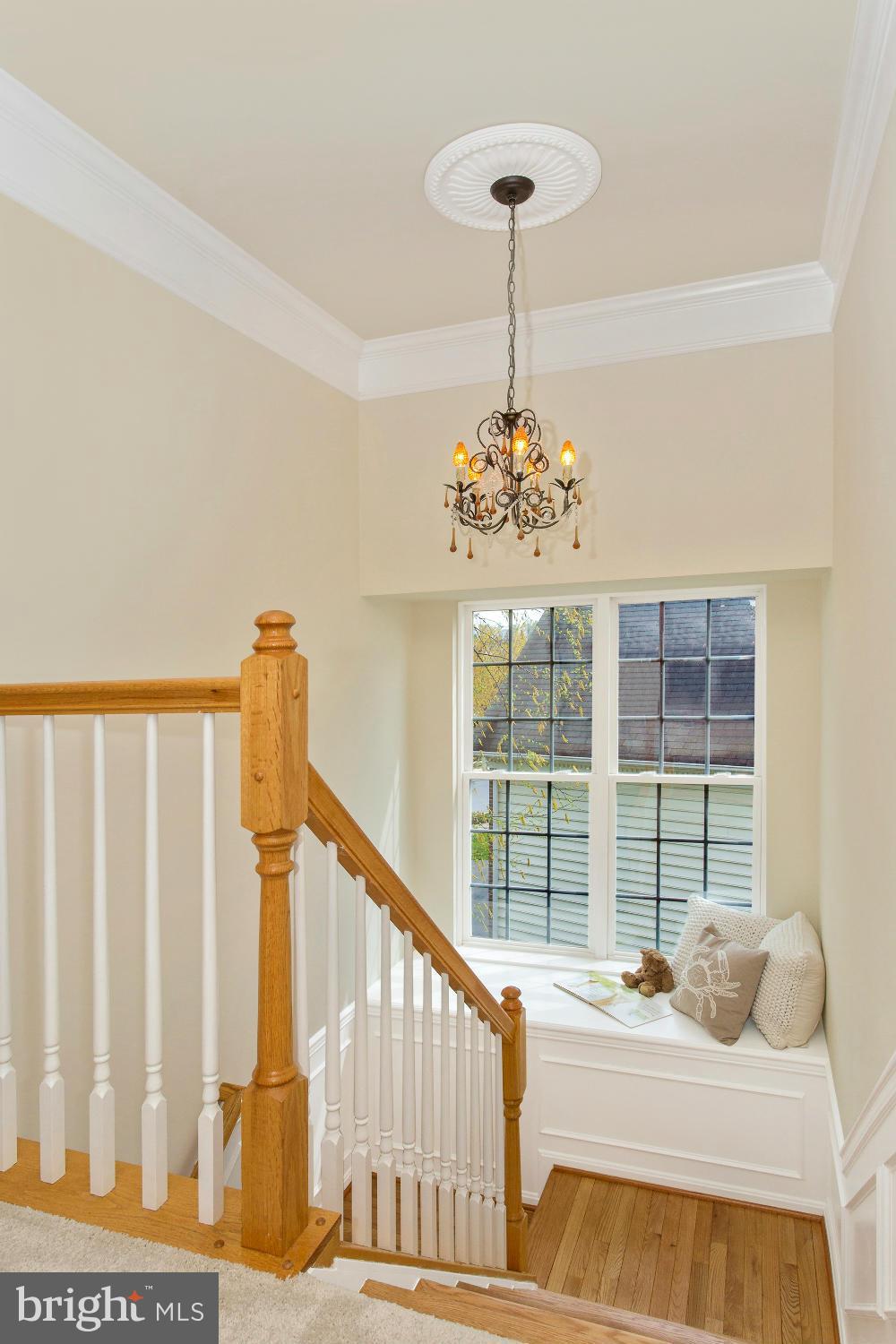 11215 Country Club Road New Market, MD 21774 - Photo 18 of 30 Interior (General)