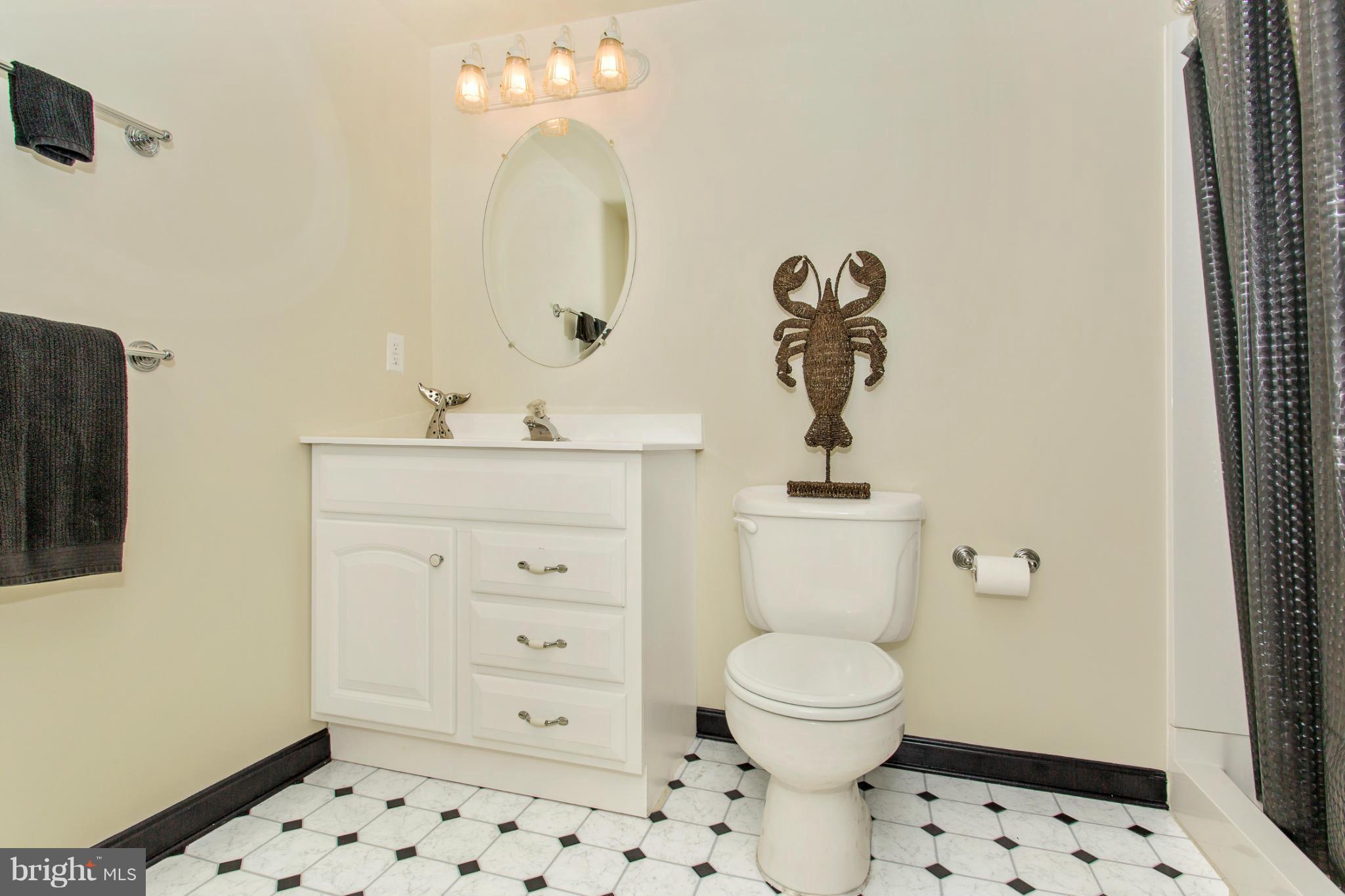 11215 Country Club Road New Market, MD 21774 - Photo 22 of 30 Bath