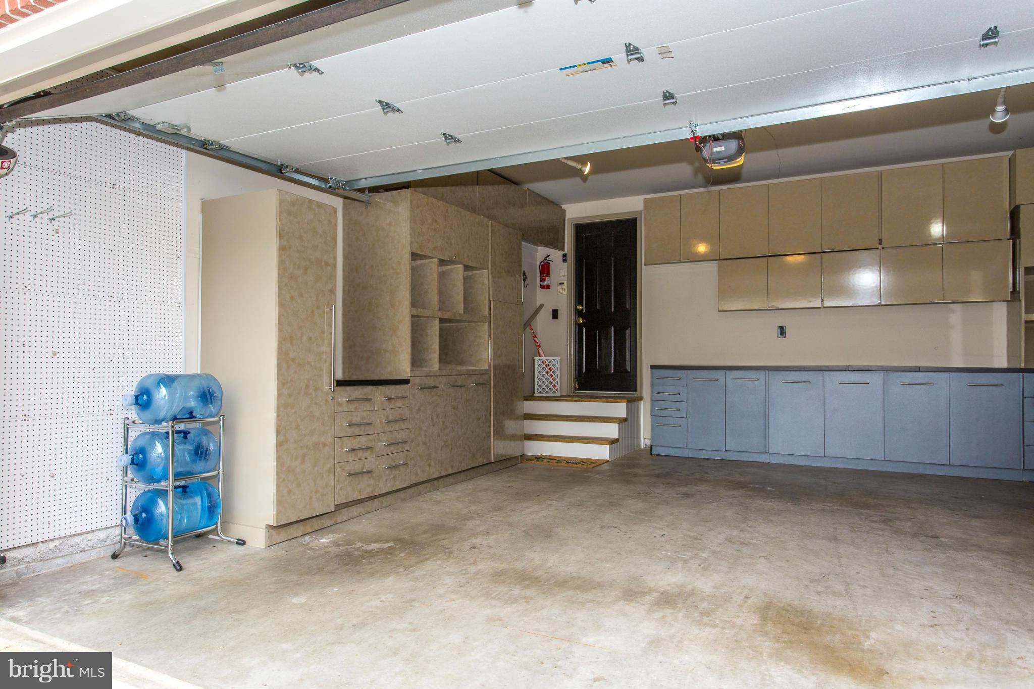 11215 Country Club Road New Market, MD 21774 - Photo 23 of 30 Interior (General)