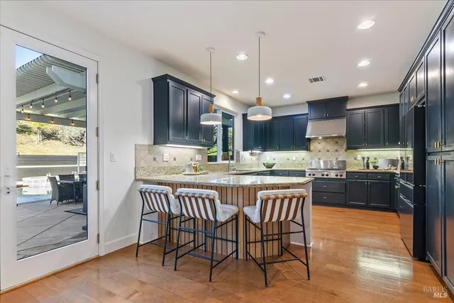 $1,425,000 | 710 Kearney Street, Benicia, CA 94510