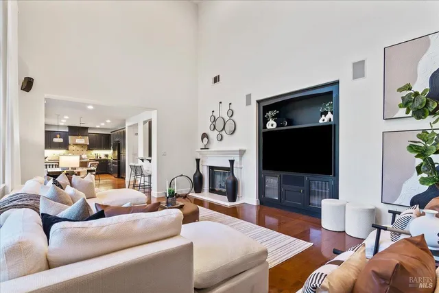 $1,425,000 | 710 Kearney Street, Benicia, CA 94510