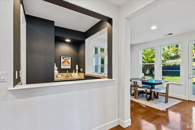 $1,425,000 | 710 Kearney Street, Benicia, CA 94510