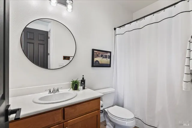 $1,425,000 | 710 Kearney Street, Benicia, CA 94510