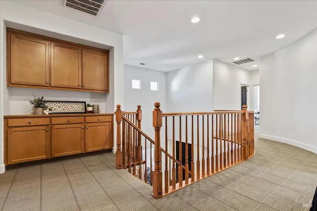 $1,425,000 | 710 Kearney Street, Benicia, CA 94510