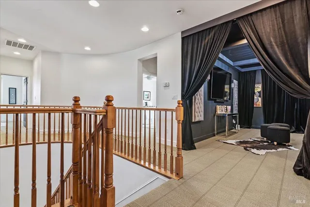 $1,425,000 | 710 Kearney Street, Benicia, CA 94510