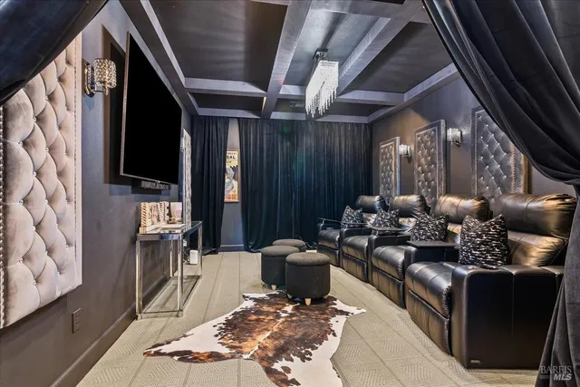 $1,425,000 | 710 Kearney Street, Benicia, CA 94510