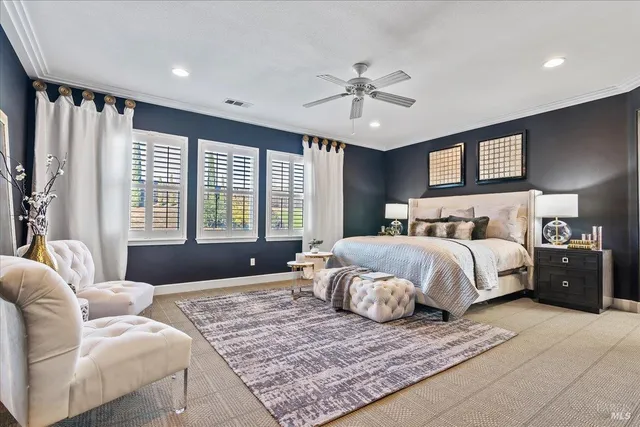 $1,425,000 | 710 Kearney Street, Benicia, CA 94510