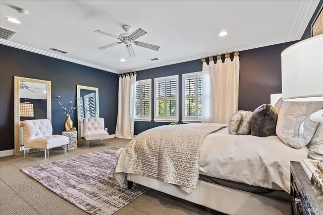 $1,425,000 | 710 Kearney Street, Benicia, CA 94510