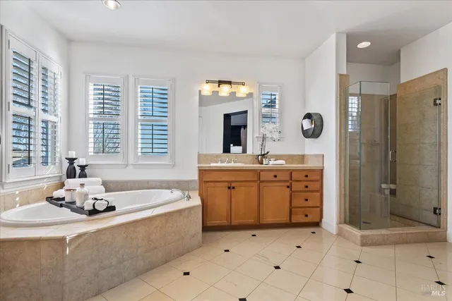 $1,425,000 | 710 Kearney Street, Benicia, CA 94510