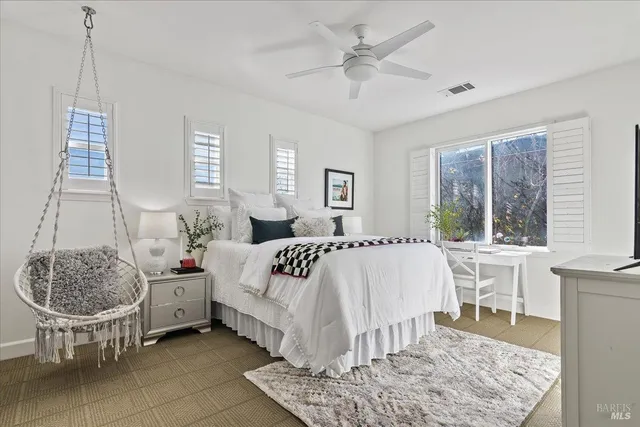 $1,425,000 | 710 Kearney Street, Benicia, CA 94510