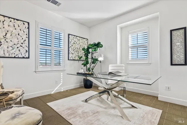 $1,425,000 | 710 Kearney Street, Benicia, CA 94510