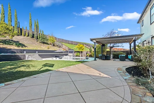 $1,425,000 | 710 Kearney Street, Benicia, CA 94510