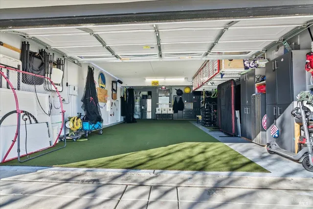 $1,425,000 | 710 Kearney Street, Benicia, CA 94510