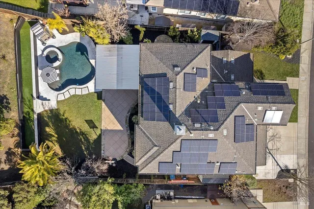 $1,425,000 | 710 Kearney Street, Benicia, CA 94510