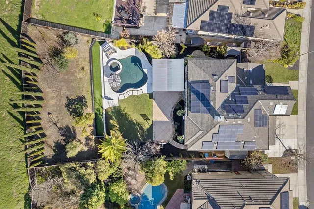 $1,425,000 | 710 Kearney Street, Benicia, CA 94510