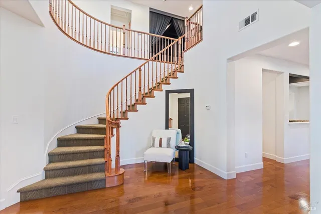 $1,425,000 | 710 Kearney Street, Benicia, CA 94510