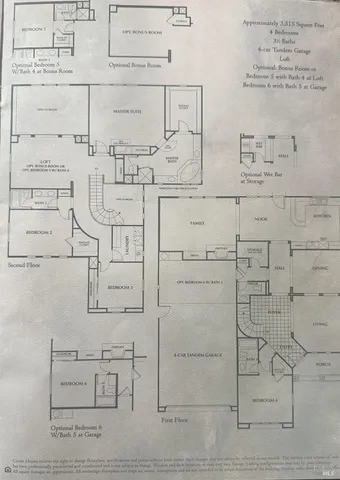 $1,425,000 | 710 Kearney Street, Benicia, CA 94510