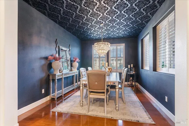 $1,425,000 | 710 Kearney Street, Benicia, CA 94510