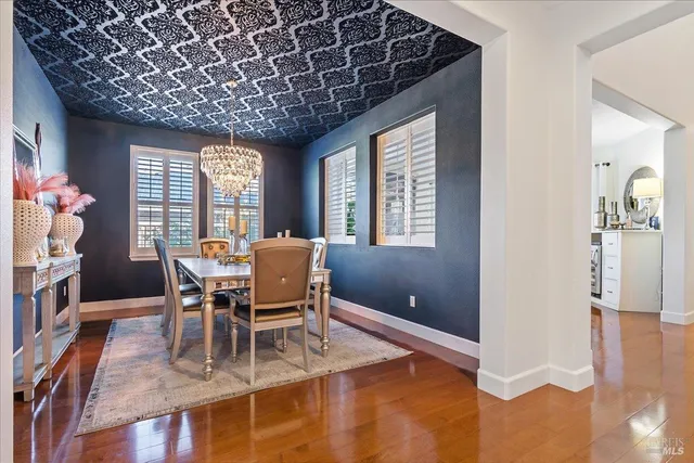 $1,425,000 | 710 Kearney Street, Benicia, CA 94510