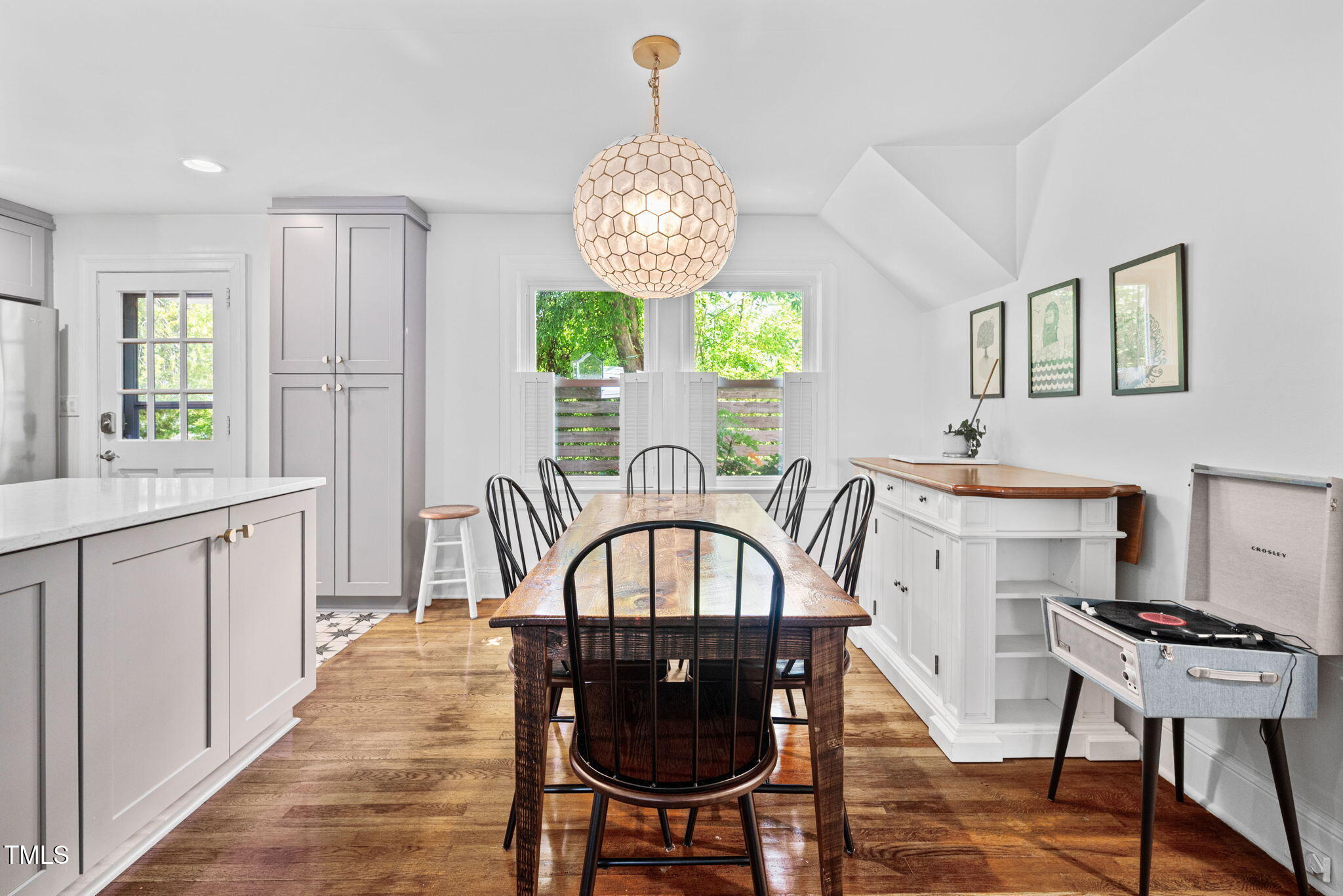 218 Lafayette Road Raleigh, NC 27604 - Photo 13 of 35 13-web-or-mls-218-lafayette-rd
