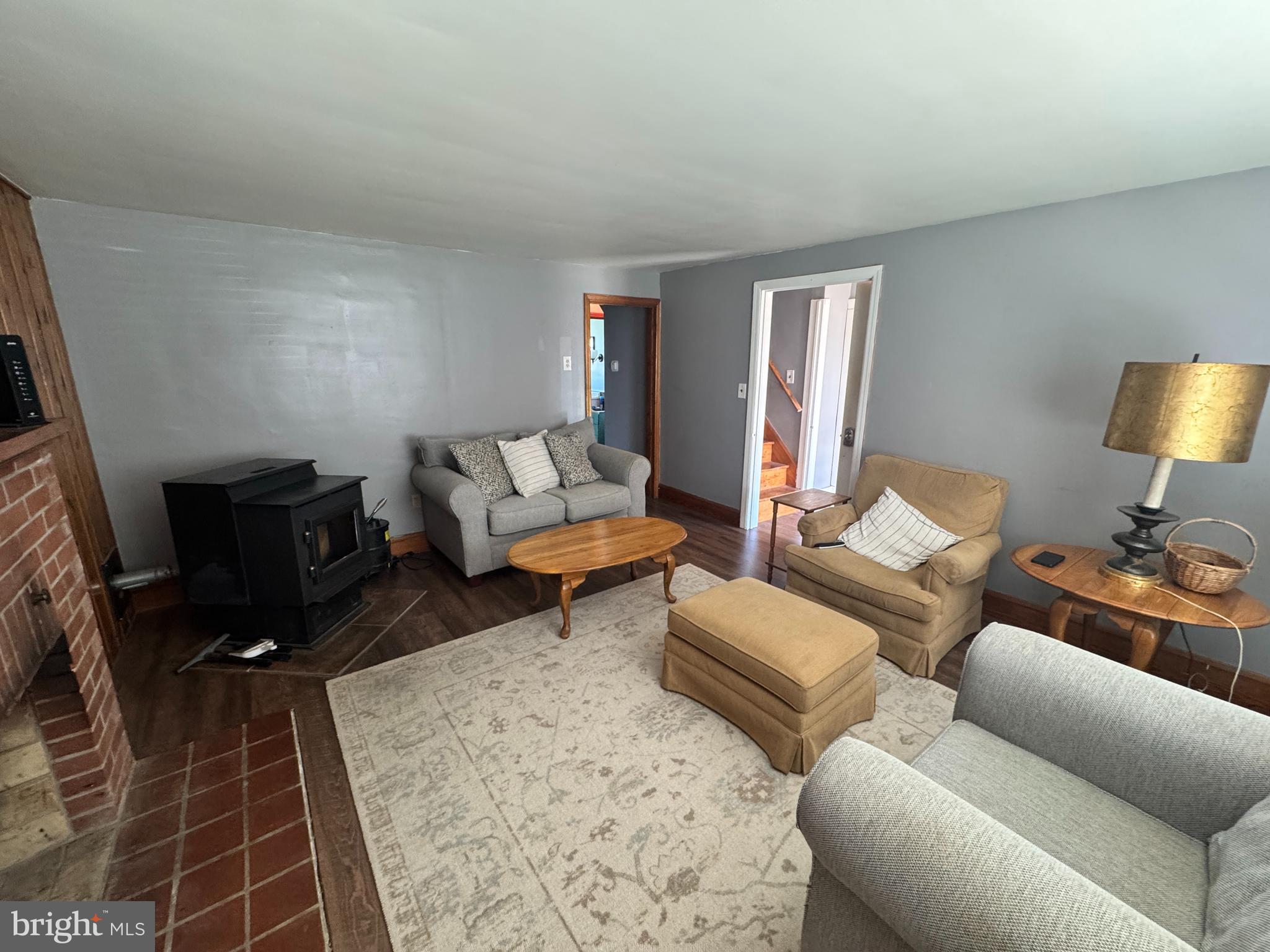 4160 Black Rock Road Hampstead, MD 21074 - Photo 28 of 32