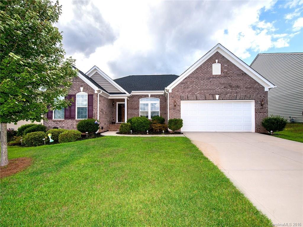 2009 Clover Hill Road, Unit 67 Indian Land, SC 29707 - Photo 1 of 24 Gallery Image 1