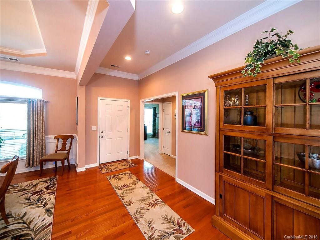 2009 Clover Hill Road, Unit 67 Indian Land, SC 29707 - Photo 2 of 24 Gallery Image 2