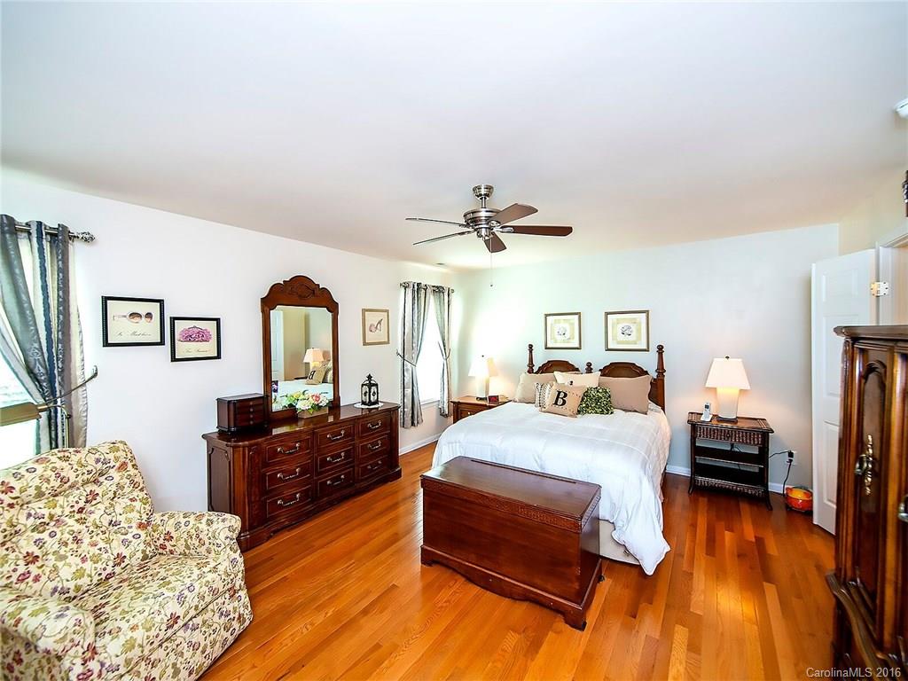 2009 Clover Hill Road, Unit 67 Indian Land, SC 29707 - Photo 11 of 24 Gallery Image 11
