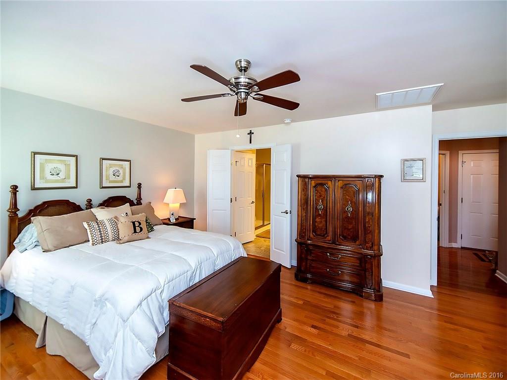 2009 Clover Hill Road, Unit 67 Indian Land, SC 29707 - Photo 12 of 24 Gallery Image 12