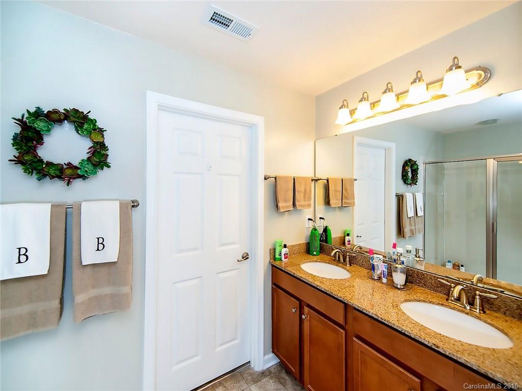 2009 Clover Hill Road, Unit 67 Indian Land, SC 29707 - Photo 13 of 24 Gallery Image 13