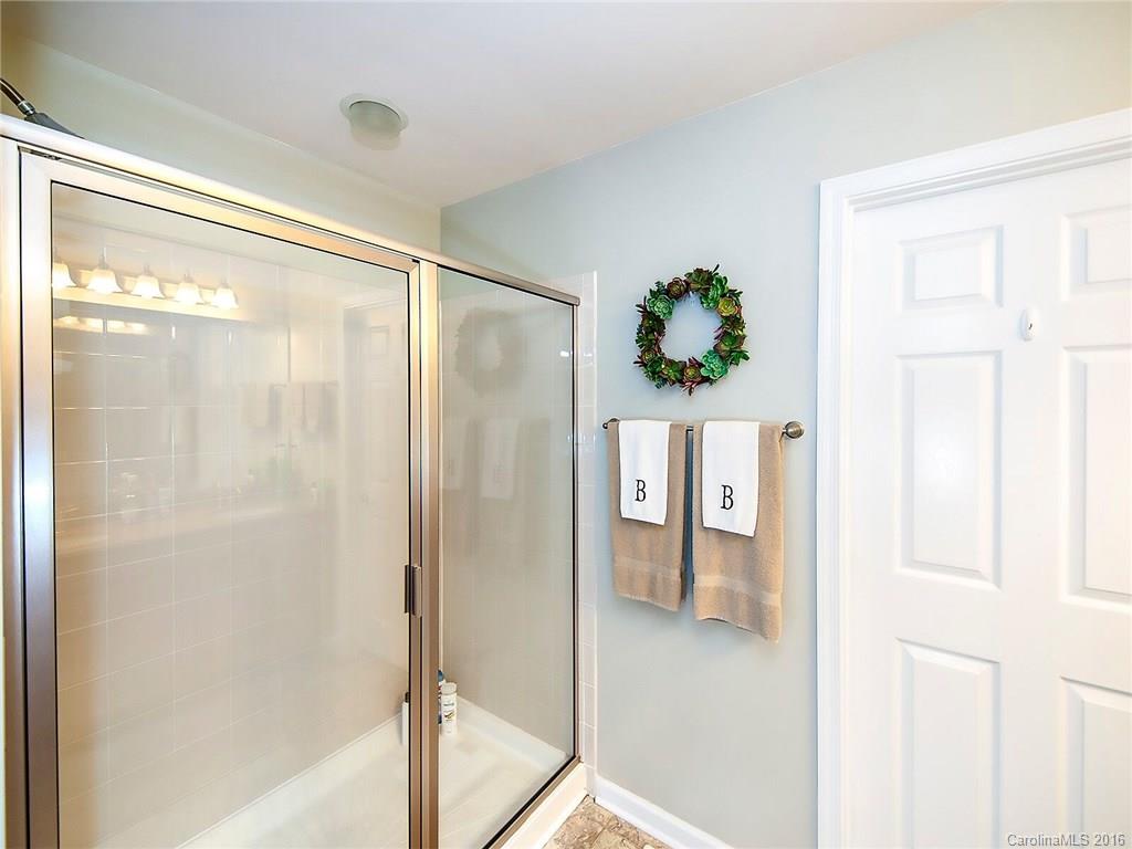 2009 Clover Hill Road, Unit 67 Indian Land, SC 29707 - Photo 14 of 24 Gallery Image 14