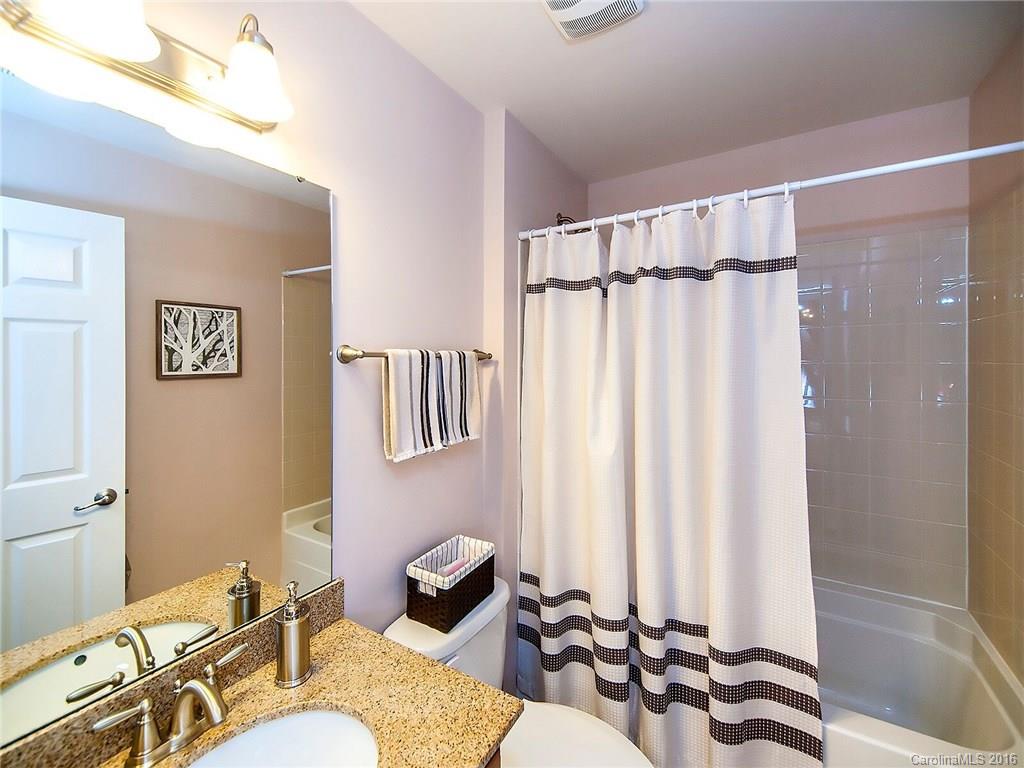2009 Clover Hill Road, Unit 67 Indian Land, SC 29707 - Photo 15 of 24 Gallery Image 15