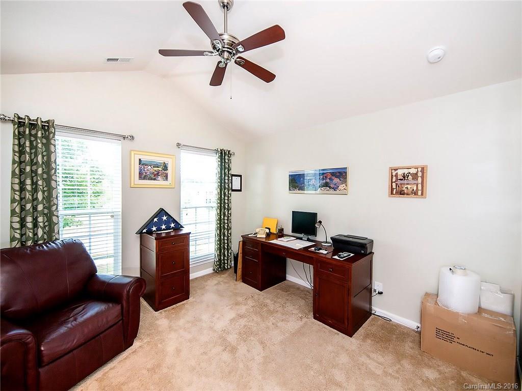 2009 Clover Hill Road, Unit 67 Indian Land, SC 29707 - Photo 16 of 24 Gallery Image 16