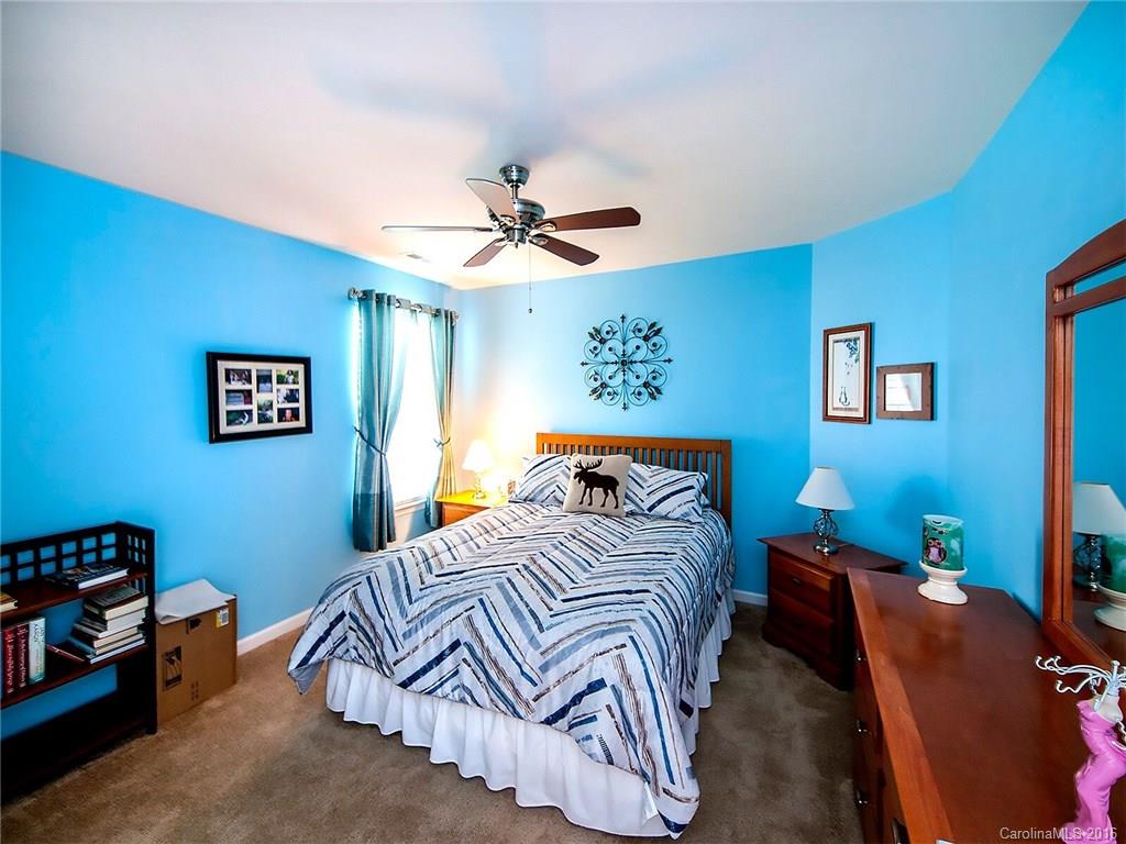 2009 Clover Hill Road, Unit 67 Indian Land, SC 29707 - Photo 17 of 24 Gallery Image 17