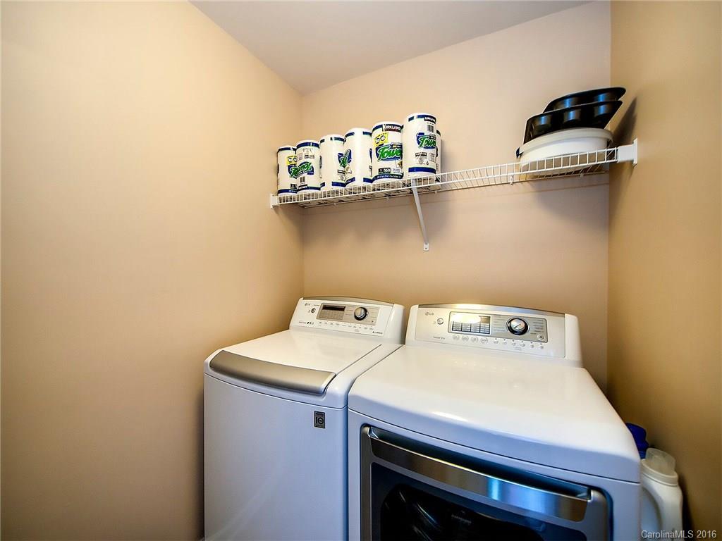 2009 Clover Hill Road, Unit 67 Indian Land, SC 29707 - Photo 18 of 24 Gallery Image 18