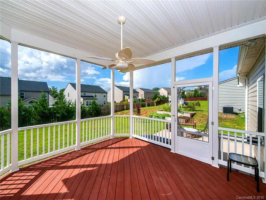 2009 Clover Hill Road, Unit 67 Indian Land, SC 29707 - Photo 19 of 24 Gallery Image 19