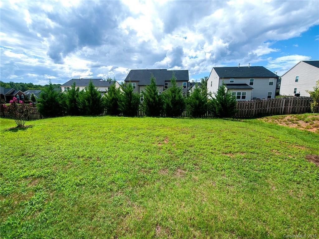 2009 Clover Hill Road, Unit 67 Indian Land, SC 29707 - Photo 20 of 24 Gallery Image 20