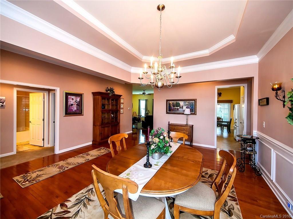 2009 Clover Hill Road, Unit 67 Indian Land, SC 29707 - Photo 3 of 24 Gallery Image 3