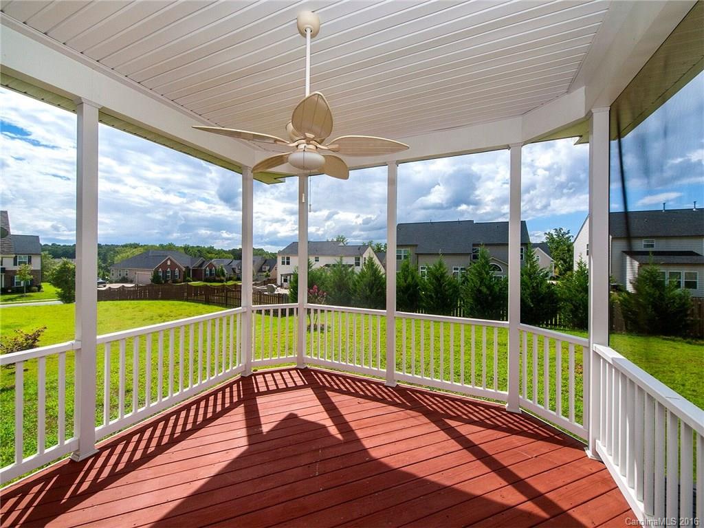 2009 Clover Hill Road, Unit 67 Indian Land, SC 29707 - Photo 21 of 24 Gallery Image 21