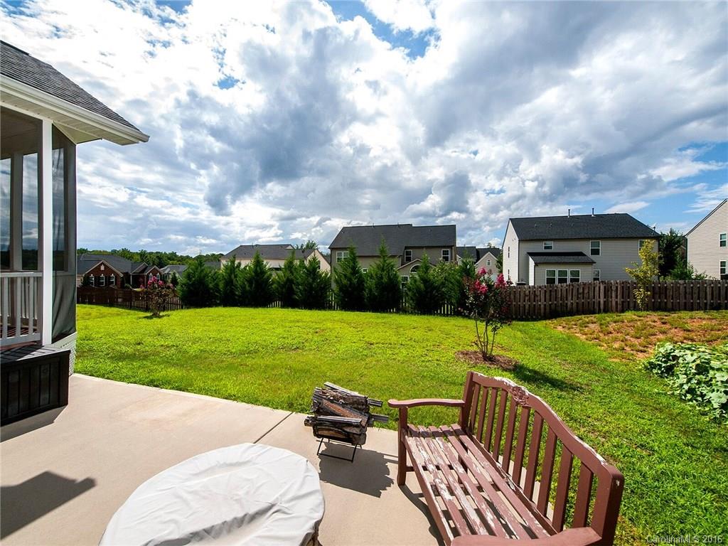 2009 Clover Hill Road, Unit 67 Indian Land, SC 29707 - Photo 22 of 24 Gallery Image 22