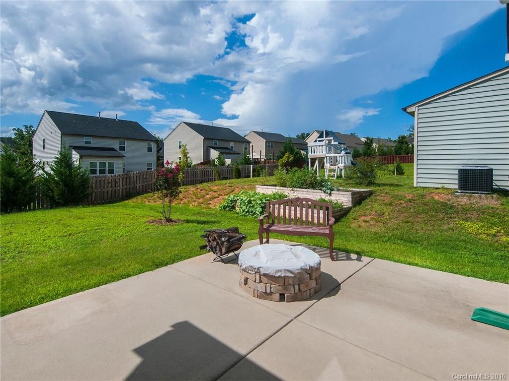 2009 Clover Hill Road, Unit 67 Indian Land, SC 29707 - Photo 23 of 24 Gallery Image 23