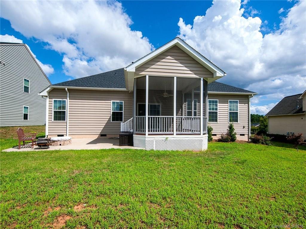 2009 Clover Hill Road, Unit 67 Indian Land, SC 29707 - Photo 24 of 24 Gallery Image 24