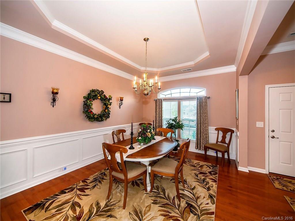 2009 Clover Hill Road, Unit 67 Indian Land, SC 29707 - Photo 4 of 24 Gallery Image 4