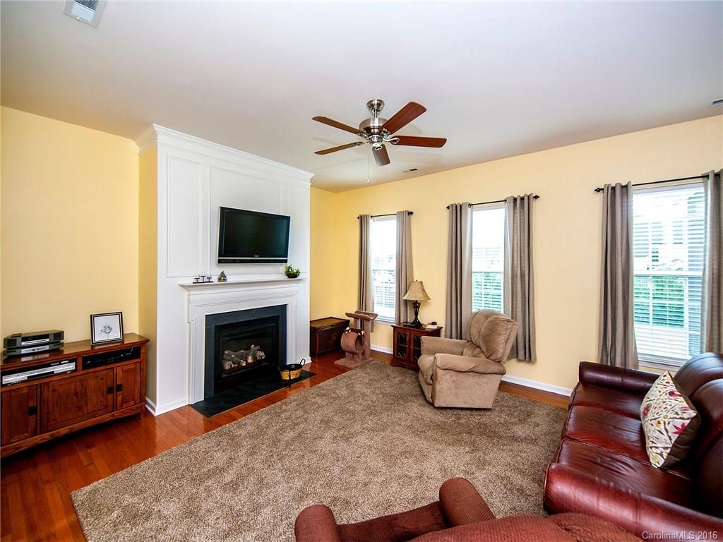 2009 Clover Hill Road, Unit 67 Indian Land, SC 29707 - Photo 5 of 24 Gallery Image 5